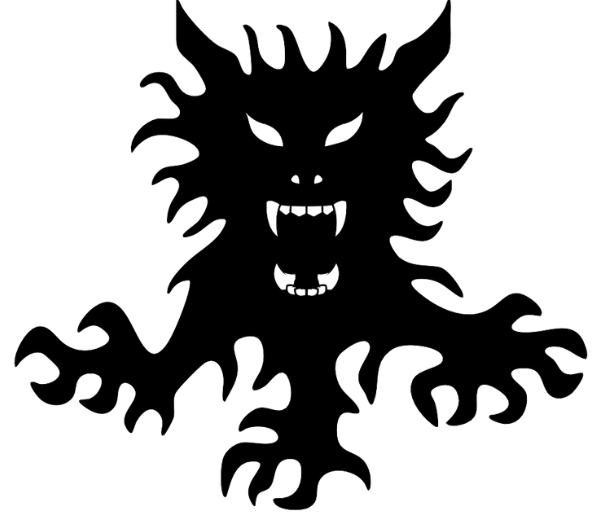 REYLOBO TEQUILA